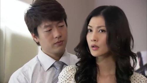 吃瓜娱乐圈小三上位小说,小三逆袭成影后